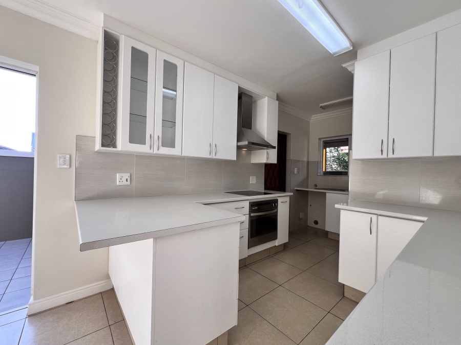 5 Bedroom Property for Sale in Noorsekloof Eastern Cape